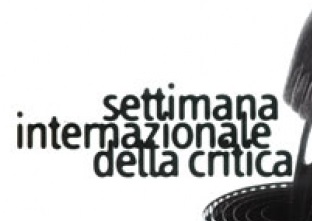 E' cinese il film a sorpresa in concorso alla settimana dela critica di Venezia