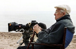 VENEZIA 70 - Il premio Persolad Andrzej Wajda