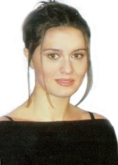 A Paola Cortellesi il Premio Cariddi -SNCCI