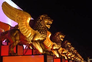VENEZIA 70 - Torna il progetto 28 volte cinema