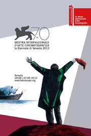 VENEZIA 70 - il nuovo Venice Film Market