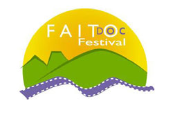 I vincitori della sesta edizione del Faito Doc Festival