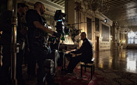VENEZIA 70 - 