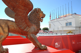 VENEZIA 70 - Rai e rinnovo concessione: Quale itinerario per un servizio pubblico?