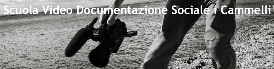 Riapre dopo 16 anni la Scuola video di documentazione sociale I Cammelli