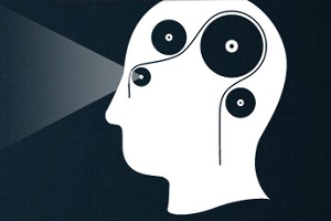 VENEZIA 70 - Melt-a-Plot, il gioco per fare cinema in internet