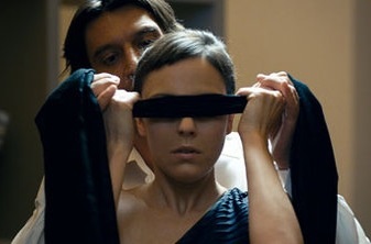 VENEZIA 70 - 