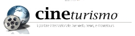 Ricerca sul Cineturismo