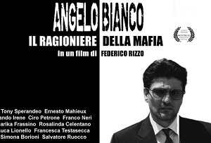 Il 3 settembre a Brindisi l'anteprima di 