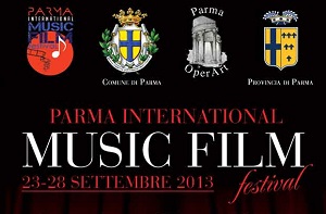 Dal 23 settembre la I edizione del 