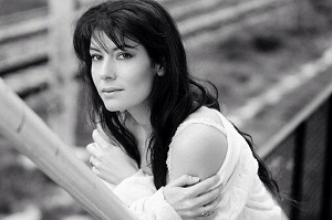 Emanuela Ponzano nel film LA JALOUSIE di PHILIPPE GARREL