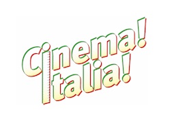Il nostro cinema viaggia per la Germania con il 