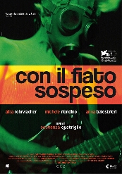 Note di regia di 