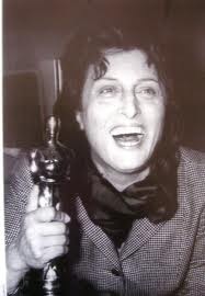 VENEZIA 70 - Anna Magnani, il racconto di un mito