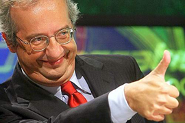 VENEZIA 70 - Premio 