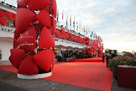 VENEZIA 70 - Ottimi risultati per il Mercato del Film
