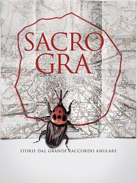 VENEZIA 70 - Paolo Del Brocco: 