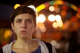 TORONTO FILM FESTIVAL - Applausi per l'anteprima mondiale de 