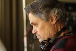 FESTIVAL DI ROMA - Jonathan Demme incontra il pubblico