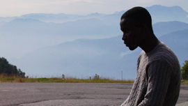 Le prime anticipazioni della settima edizione del Terra di Tutti Film Festival