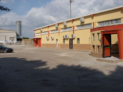 Nasce a Foggia il terzo polo dei Cineporti di Puglia