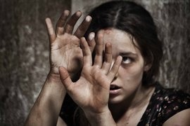 Al Nuovo Eden di Brescia le migliori opere prime italiane