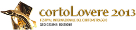 Al via la XVI edizione di cortoLovere, Festival Internazionale del Cortometraggio