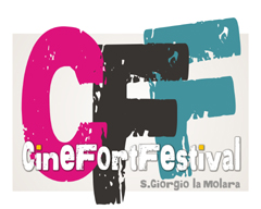 Il CineFortFestival a Videovariet