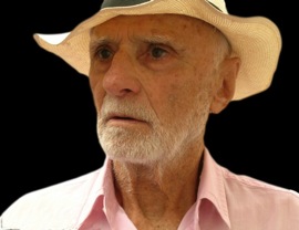 Lo Stensen Firenze omaggia Mario Monicelli
