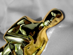 OSCAR 2014 - L'elenco delle candidature dei paesi europei