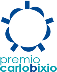 I finalisti del 