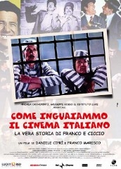 DOCUMENTARIA - Il cinema reale dall'1 al 6 ottobre a Roma