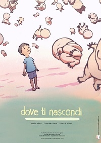 Note di regia di 