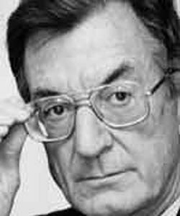 ADDIO A CARLO LIZZANI - Si suicida a Roma