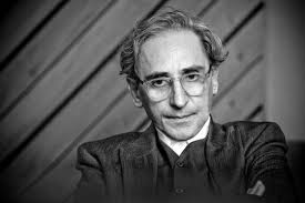 ATTRAVERSANDO IL BARDO - Il nuovo film di Battiato