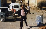 Share del 12.66 per 