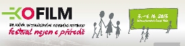 Menzione Speciale per 