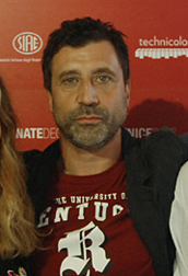 Una retrospettiva a Milano per Davide Manuli