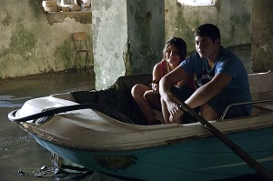 Gli adolescenti nel cinema italiano contemporaneo