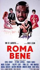 Omaggio a Carlo Lizzani all'Alphaville Cineclub di Roma