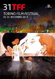 TORINO FILM FESTIVAL 31- I luoghi ed i prezzi