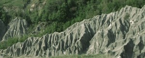 ViaEmili@DocFest 2013 - VISIONI DALLA TERRA DI CONFINE - Tra Modena e Bologna