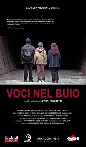 I vincitori del Fano International Film Festival 2013