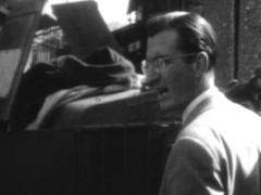 ViaEmili@DocFest 2013 - Omaggio a Carlo Lizzani con due documentari su Modena