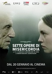 Massimiliano De Serio ospite di 