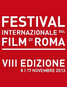 Tornano ad accendersi i riflettori sul Festival di Roma