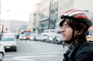 FESTIVAL DI ROMA 8 - 