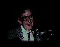 Al MIC  Museo Interattivo del Cinema un lungo week-end comunista
