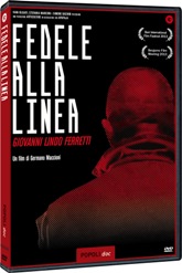 FEDELE ALLA LINEA - La nuova uscita 