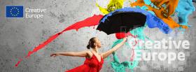 Approvazione del Programma Europa Creativa